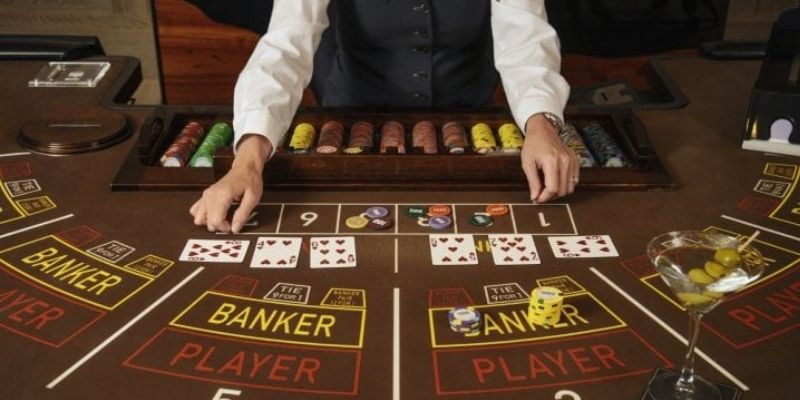 Tránh hành động bốc đồng và quyết định nóng vội