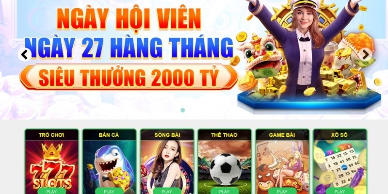 Lợi ích của việc tiến hành đăng ký 99OK