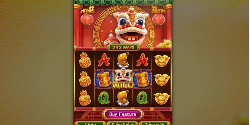 Tốc độ rút tiền nhanh chóng, đảm bảo an toàn