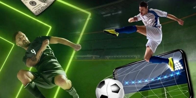 Khái quát tổng quan về kèo nhà cái 99OK