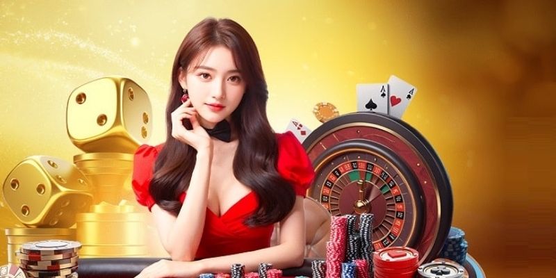 Tìm hiểu vài nét chính về link vào 99OK