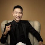 ceo nhà cái 99ok huấn hoa hồng